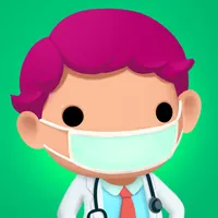 Life The Game Stay Safe - 3kh0 Games