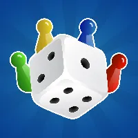 Ludo Hero - 3kh0 Games