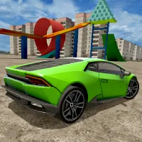 Madalin Stunt Cars 3 - 3kh0 Games