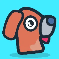 Merge Party - 3kh0 Games