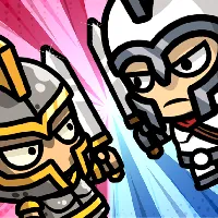 Minibattles - 3kh0 Games