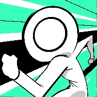 Ovo Dimensions - 3kh0 Games