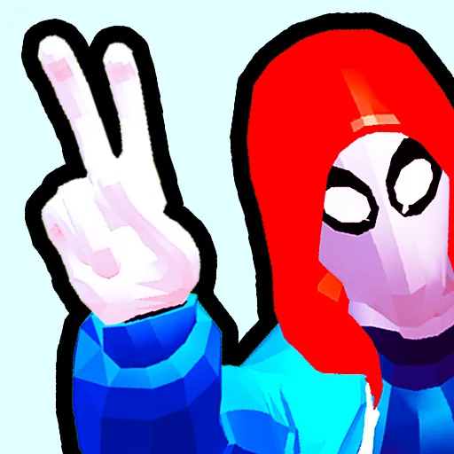 Parkour Climb And Jump - 3kh0 Games