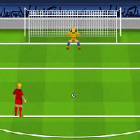 Penalty Shootout Multi League - 3kh0 Games