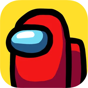 Among Us - 3kh0 Games