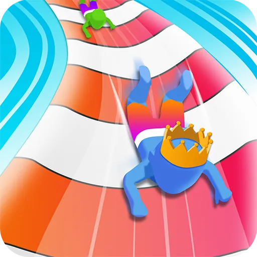 Aquaparkio - 3kh0 Games