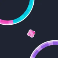 Candy Jump - 3kh0 Games