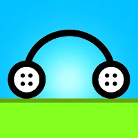 Car Drawing Game - 3kh0 Games