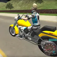 Cars Thief - 3kh0 Games