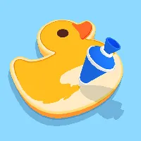 Cookie Master - 3kh0 Games