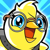 Duck Life Adventure - 3kh0 Games