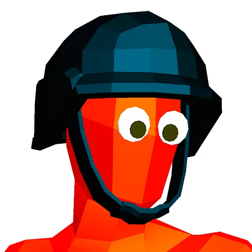 Funny Shooter - 3kh0 Games