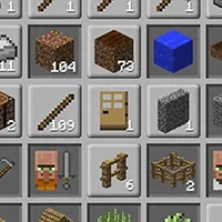 Grindcraft - 3kh0 Games