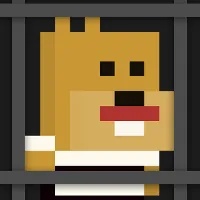 Hamster Escape Jailbreak - 3kh0 Games