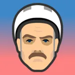 Happy Wheels - 3kh0 Games
