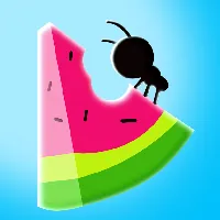 Idle Ants - 3kh0 Games