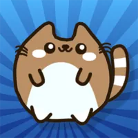 Jelly Cat - 3kh0 Games