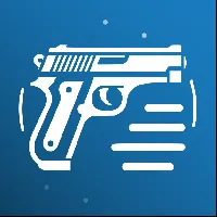 Quick Gun - 3kh0 Games