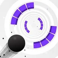 Rolly Vortex - 3kh0 Games