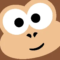 Sling Kong - 3kh0 Games