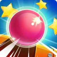 Slope Ball - 3kh0 Games