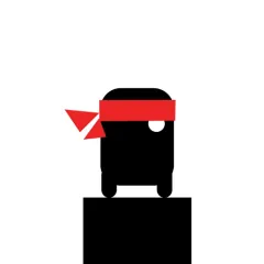 Stick Hero - 3kh0 Games