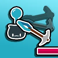 Stickman Climb - 3kh0 Games