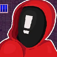 Stickman That One Level - 3kh0 Games