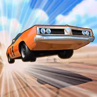 Stunt Car Challenge 3 - 3kh0 Games