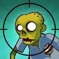 Stupid Zombies - 3kh0 Games