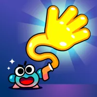 Swingo - 3kh0 Games