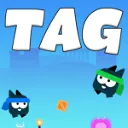 Tag - 3kh0 Games