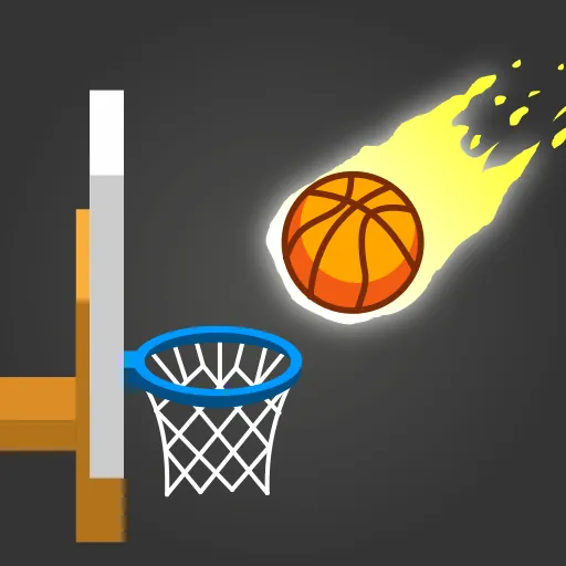 Tap Tap Shots - 3kh0 Games