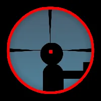 The Sniper Code - 3kh0 Games