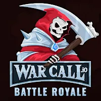 Wrc - 3kh0 Games