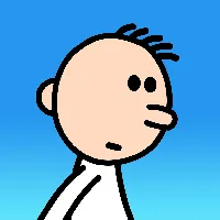 Poor Eddie - 3kh0 Games