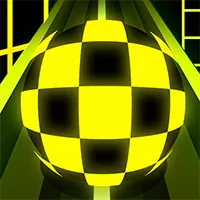 Rolling Ball 3D - 3kh0 Games