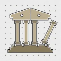 Shape Fold Html5 - 3kh0 Games