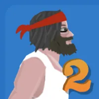 Short Life 2 - 3kh0 Games