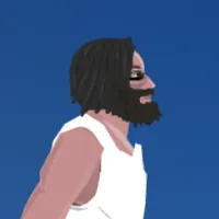 Short Life - 3kh0 Games