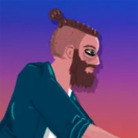 Short Ride - 3kh0 Games