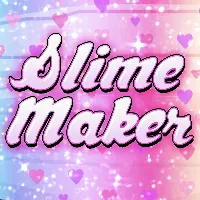 Slimemaker - 3kh0 Games