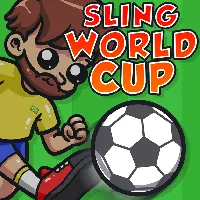 Sling World Cup - 3kh0 Games