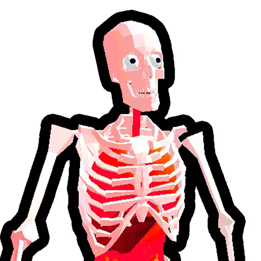 Sniper Shot Bullet Time - 3kh0 Games