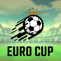Soccer Skills Euro Cup - 3kh0 Games