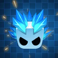 Spin Master - 3kh0 Games