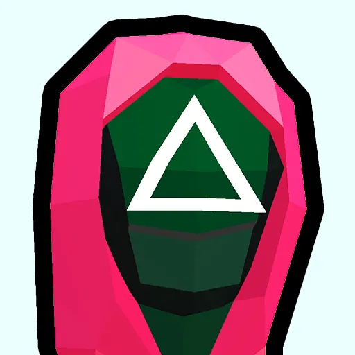 Squid Battle Simulator - 3kh0 Games