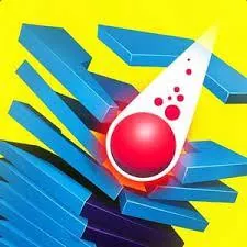 Stackbounce - 3kh0 Games