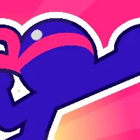 Stick Fighter - 3kh0 Games