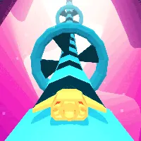 Supernova - 3kh0 Games